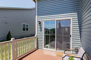 360 Shortleaf Cir, Frederick, MD 21702 - Photo 40