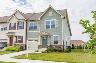 360 Shortleaf Cir, Frederick, MD 21702 - Photo 2