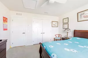 360 Shortleaf Cir, Frederick, MD 21702 - Photo 26