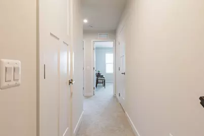 360 Shortleaf Circle, Frederick, MD 21702 - Photo 20