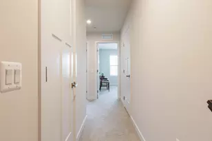 360 Shortleaf Cir, Frederick, MD 21702 - Photo 20