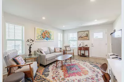 360 Shortleaf Circle, Frederick, MD 21702 - Photo 4