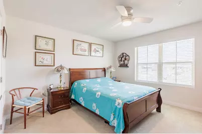 360 Shortleaf Circle, Frederick, MD 21702 - Photo 24