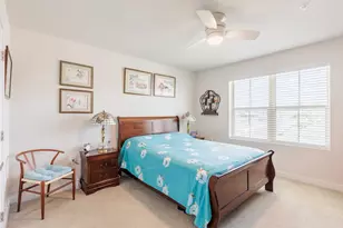 360 Shortleaf Cir, Frederick, MD 21702 - Photo 24
