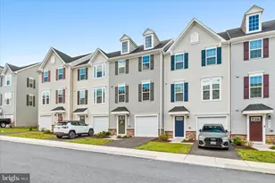 315 Pemberton Park Ln, Frederick, MD 21703 - Photo 34