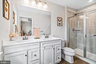 315 Pemberton Park Ln, Frederick, MD 21703 - Photo 24