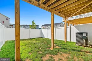 315 Pemberton Park Ln, Frederick, MD 21703 - Photo 30