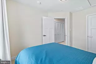 315 Pemberton Park Ln, Frederick, MD 21703 - Photo 26