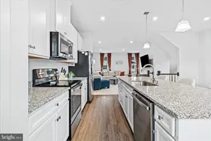315 Pemberton Park Ln, Frederick, MD 21703 - Photo 12