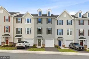 315 Pemberton Park Ln, Frederick, MD 21703 - Photo 1