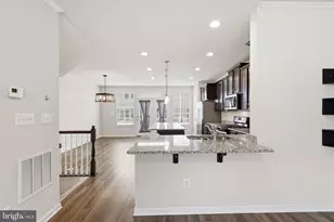 304 Spring Bank Way, Frederick, MD 21701 - Photo 10