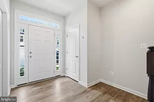 304 Spring Bank Way, Frederick, MD 21701 - Photo 16