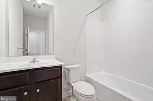 304 Spring Bank Way, Frederick, MD 21701 - Photo 26