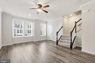 304 Spring Bank Way, Frederick, MD 21701 - Photo 12