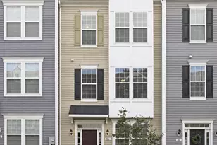 304 Spring Bank Way, Frederick, MD 21701 - Photo 2