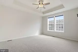 304 Spring Bank Way, Frederick, MD 21701 - Photo 14