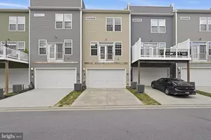 304 Spring Bank Way, Frederick, MD 21701 - Photo 28