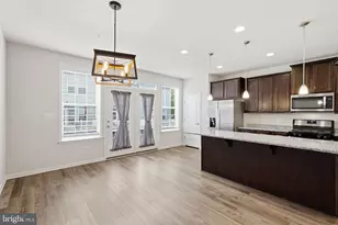304 Spring Bank Way, Frederick, MD 21701 - Photo 8