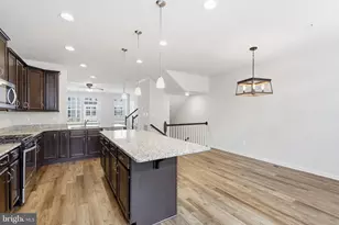 304 Spring Bank Way, Frederick, MD 21701 - Photo 6