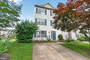 6511 Mallery Ct, Frederick, MD 21703 - Photo 2