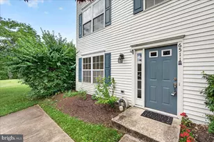 6511 Mallery Ct, Frederick, MD 21703 - Photo 4