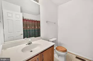 6511 Mallery Ct, Frederick, MD 21703 - Photo 24