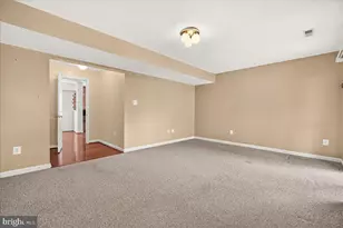 6511 Mallery Ct, Frederick, MD 21703 - Photo 32