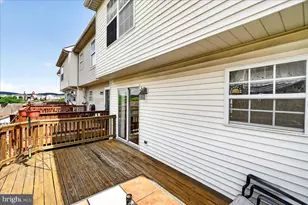 6511 Mallery Ct, Frederick, MD 21703 - Photo 36