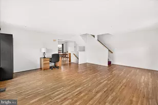 6511 Mallery Ct, Frederick, MD 21703 - Photo 8