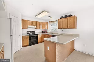 6511 Mallery Ct, Frederick, MD 21703 - Photo 12