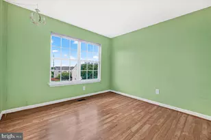6511 Mallery Ct, Frederick, MD 21703 - Photo 20