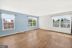 6511 Mallery Ct, Frederick, MD 21703 - Photo 6