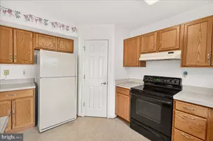 6511 Mallery Ct, Frederick, MD 21703 - Photo 14