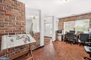 6511 Mallery Ct, Frederick, MD 21703 - Photo 30