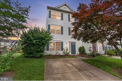 6511 Mallery Court, Frederick, MD 21703 - Photo 1