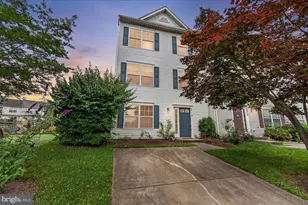 6511 Mallery Ct, Frederick, MD 21703 - Photo 1