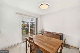 6511 Mallery Ct, Frederick, MD 21703 - Photo 10