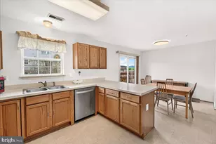 6511 Mallery Ct, Frederick, MD 21703 - Photo 16