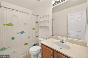 6511 Mallery Ct, Frederick, MD 21703 - Photo 18