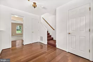 6511 Mallery Ct, Frederick, MD 21703 - Photo 28