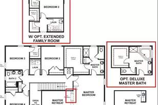 801 Holden Rd, Frederick, MD 21701 - Photo 88