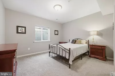 801 Holden Road, Frederick, MD 21701 - Photo 64