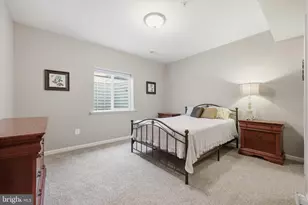 801 Holden Rd, Frederick, MD 21701 - Photo 64