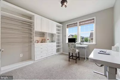 801 Holden Road, Frederick, MD 21701 - Photo 14