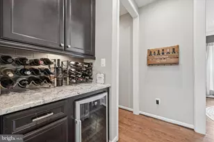 801 Holden Rd, Frederick, MD 21701 - Photo 30