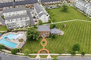 801 Holden Rd, Frederick, MD 21701 - Photo 82