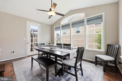 801 Holden Road, Frederick, MD 21701 - Photo 28