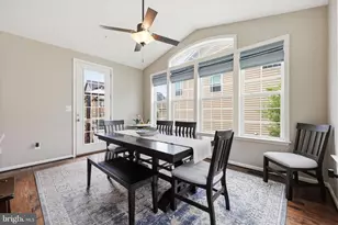 801 Holden Rd, Frederick, MD 21701 - Photo 28