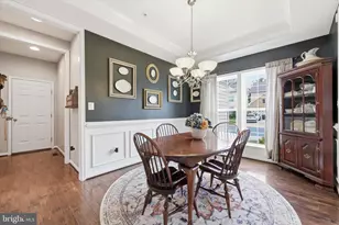 801 Holden Rd, Frederick, MD 21701 - Photo 8