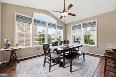 801 Holden Road, Frederick, MD 21701 - Photo 26
